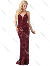 Load image into Gallery viewer, Dancing Queen 2528
