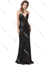 Load image into Gallery viewer, Dancing Queen 2528
