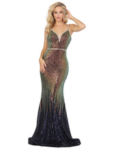 Load image into Gallery viewer, Dancing Queen 2945
