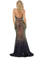 Load image into Gallery viewer, Dancing Queen 2945
