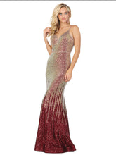 Load image into Gallery viewer, Dancing Queen 2945
