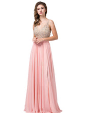 Load image into Gallery viewer, Dancing Queen 2569
