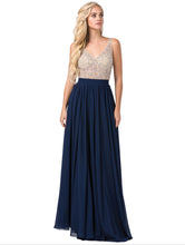 Load image into Gallery viewer, Dancing Queen 2569
