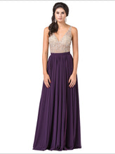 Load image into Gallery viewer, Dancing Queen 2569
