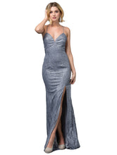 Load image into Gallery viewer, Dancing Queen 2817
