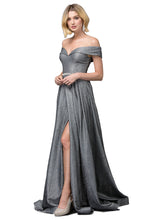 Load image into Gallery viewer, Dancing Queen 2824
