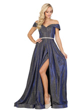 Load image into Gallery viewer, Dancing Queen 2824
