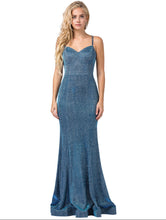 Load image into Gallery viewer, Dancing Queen 2698
