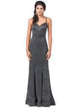 Load image into Gallery viewer, Dancing Queen 2698
