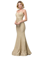 Load image into Gallery viewer, Dancing Queen 2698
