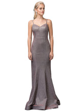 Load image into Gallery viewer, Dancing Queen 2698
