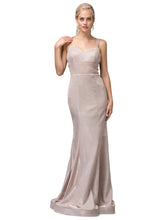 Load image into Gallery viewer, Dancing Queen 2698
