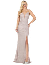 Load image into Gallery viewer, Dancing Queen 2947
