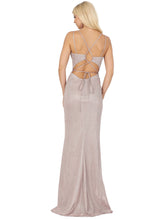 Load image into Gallery viewer, Dancing Queen 2947
