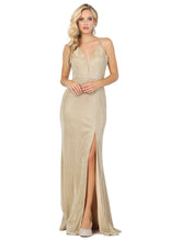 Load image into Gallery viewer, Dancing Queen 2947
