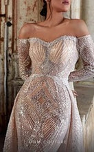 Load image into Gallery viewer, MnM Couture K3950
