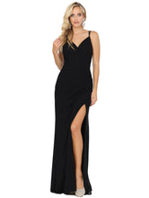 Load image into Gallery viewer, Dancing Queen 2905
