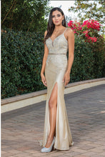 Load image into Gallery viewer, Dancing Queen 2981
