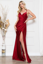 Load image into Gallery viewer, Amelia Couture 391
