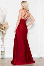 Load image into Gallery viewer, Amelia Couture 391
