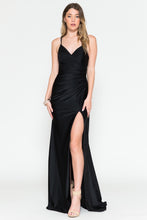 Load image into Gallery viewer, Amelia Couture 391
