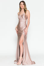 Load image into Gallery viewer, Amelia Couture 391
