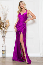 Load image into Gallery viewer, Amelia Couture 391
