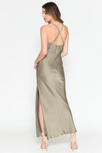 Load image into Gallery viewer, Amelia Couture 6115

