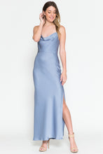 Load image into Gallery viewer, Amelia Couture 6115

