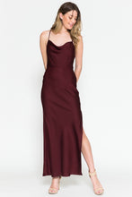 Load image into Gallery viewer, Amelia Couture 6115
