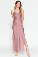 Load image into Gallery viewer, Amelia Couture 6115
