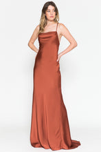 Load image into Gallery viewer, Amelia Couture 6111
