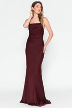 Load image into Gallery viewer, Amelia Couture 6111
