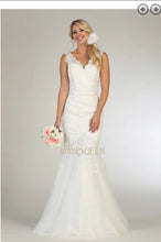 Load image into Gallery viewer, May Queen MQ1598
