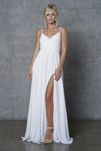 Load image into Gallery viewer, Amelia Couture 477
