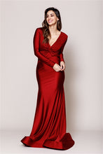 Load image into Gallery viewer, Amelia Couture 383
