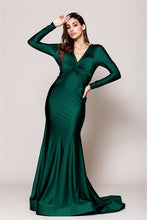 Load image into Gallery viewer, Amelia Couture 383
