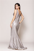 Load image into Gallery viewer, Amelia Couture 3008
