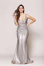 Load image into Gallery viewer, Amelia Couture 3008
