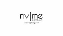Load image into Gallery viewer, Nvme Clothing Gift Card
