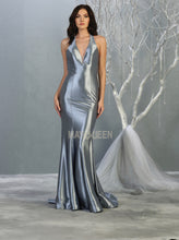 Load image into Gallery viewer, MayQueen MQ1740

