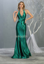 Load image into Gallery viewer, MayQueen MQ1740
