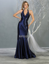 Load image into Gallery viewer, MayQueen MQ1740
