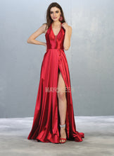 Load image into Gallery viewer, MayQueen MQ1741
