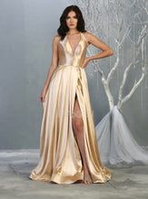 Load image into Gallery viewer, MayQueen MQ1741
