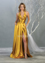 Load image into Gallery viewer, MayQueen MQ1741
