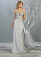 Load image into Gallery viewer, MayQueen MQ1744
