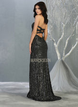 Load image into Gallery viewer, MayQueen MQ1747
