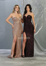 Load image into Gallery viewer, MayQueen MQ1747
