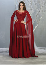 Load image into Gallery viewer, MayQueen MQ1749
